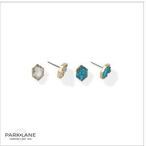 Hailee Earring